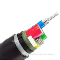 Aluminium Cable YJLV22 and YJV22: Specifications, Features, and Sales Offerings in Various Sizes